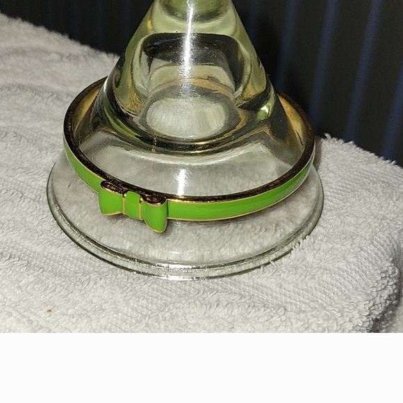 Kate spade bangle - Picture 3 of 6